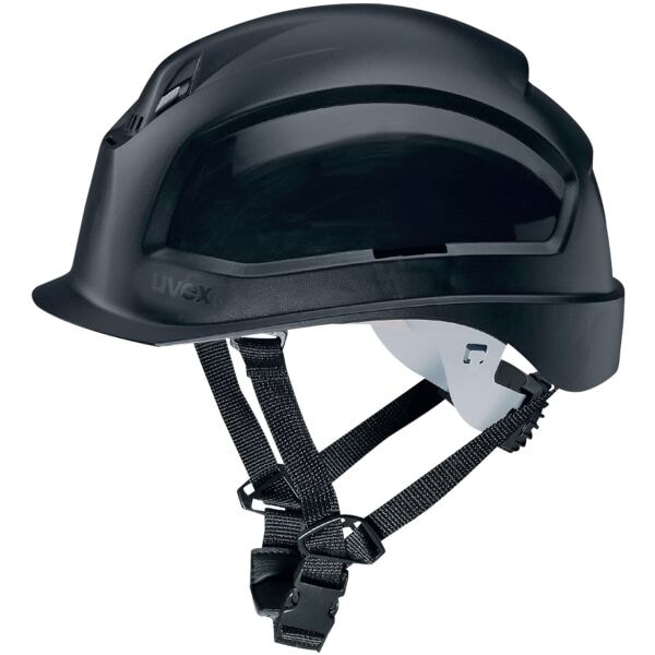UVEX Schutzhelm pheos S-KR