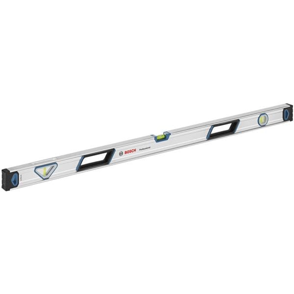 BOSCH Wasserwaage »Professional« 120 cm