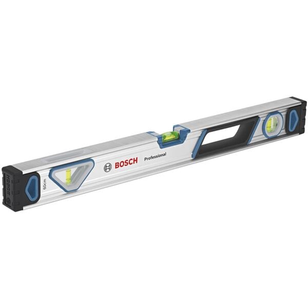 BOSCH Wasserwaage Professional 60 cm