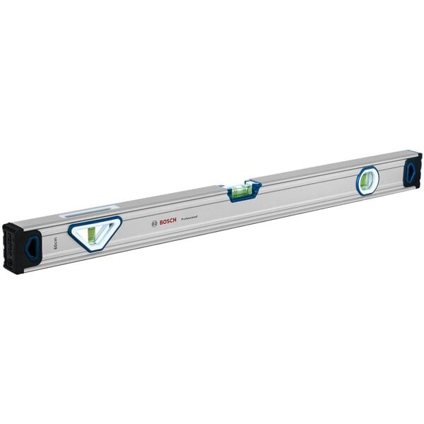 BOSCH Wasserwaage Professional schmal 60 cm