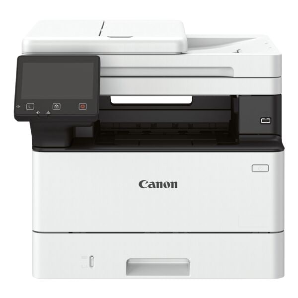 Canon Multifunktionsdrucker i-SENSYS MF461dw