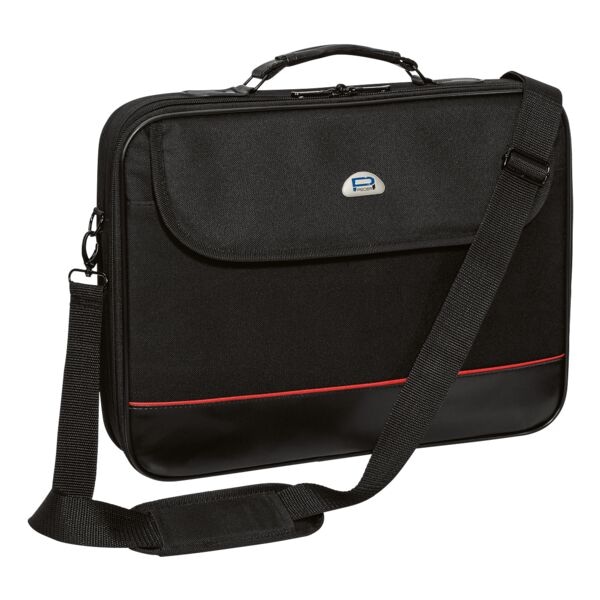 PEDEA Laptoptasche �Trendline� 46,7 cm (18,4