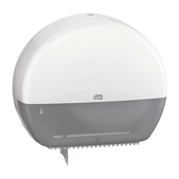 Tork Elevation T1 Toilettenpapier-Spender
