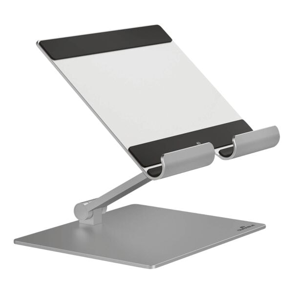 Durable Tablet-Ständer »RISE« Durable Tablet-Ständer »RISE«