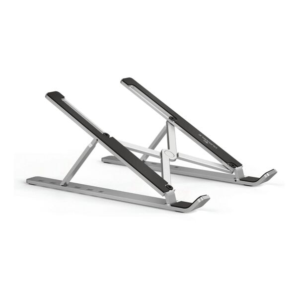 Durable Laptop-St�nder �FOLD�