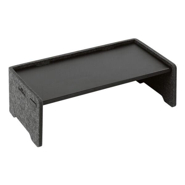Durable Monitor-Ständer »EFFECT«