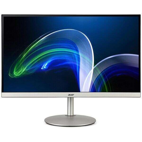 Acer cb242y discount