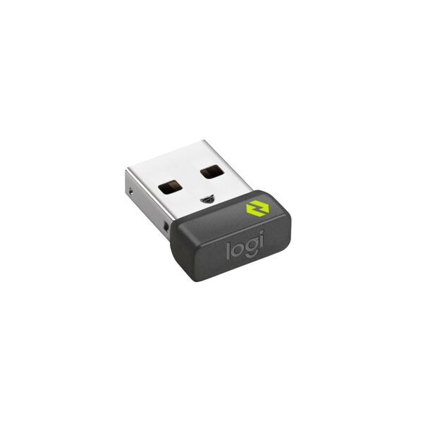 Logitech USB Empfnger Bolt