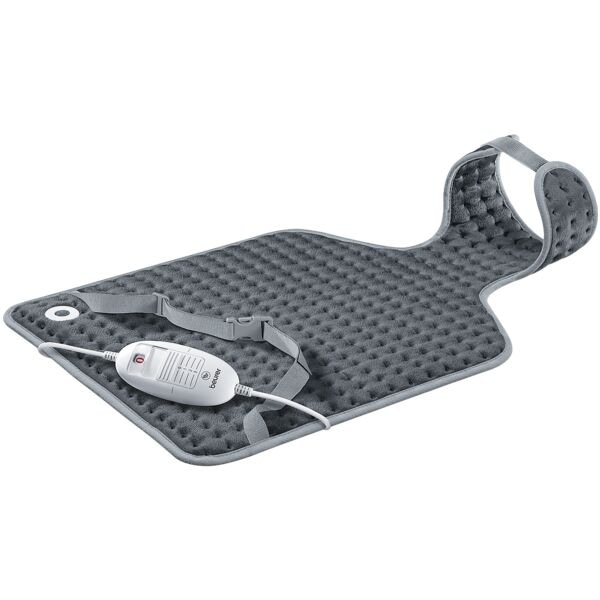 Beurer Heizkissen »HK 53 Cosy« Beurer Heizkissen »HK 53 Cosy«