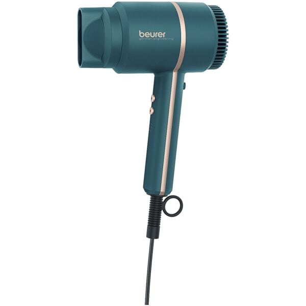 Beurer Haartrockner »HC 35 Ocean« 2.000 W