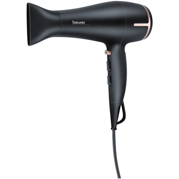 Beurer Haartrockner »HC 60« 2.000 W Beurer Haartrockner »HC 60« 2.000 W