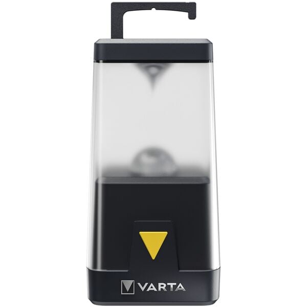 Varta Camping-Laterne Outdoor Ambiance LED L30RH