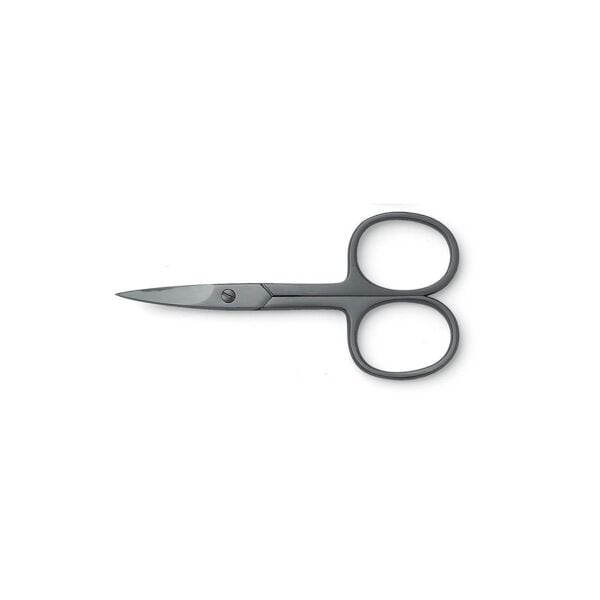 Victorinox Nagelschere