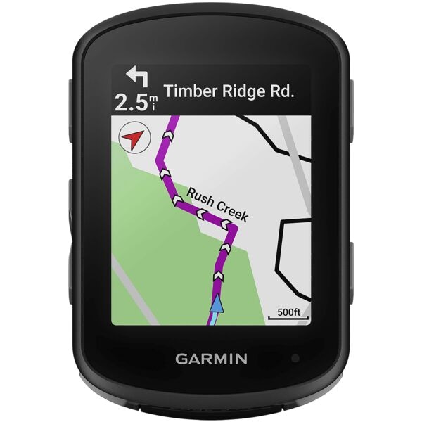 Navigationsgerät GARMIN Edge® 540, 6,6 cm (2,6'')