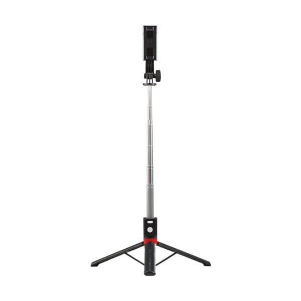 Hama Selfie-Stick-Stativ Fancy Stand 110