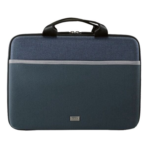 Hama Laptop-Hardcase »Protection 2.0« 34 - 36 cm (13,3