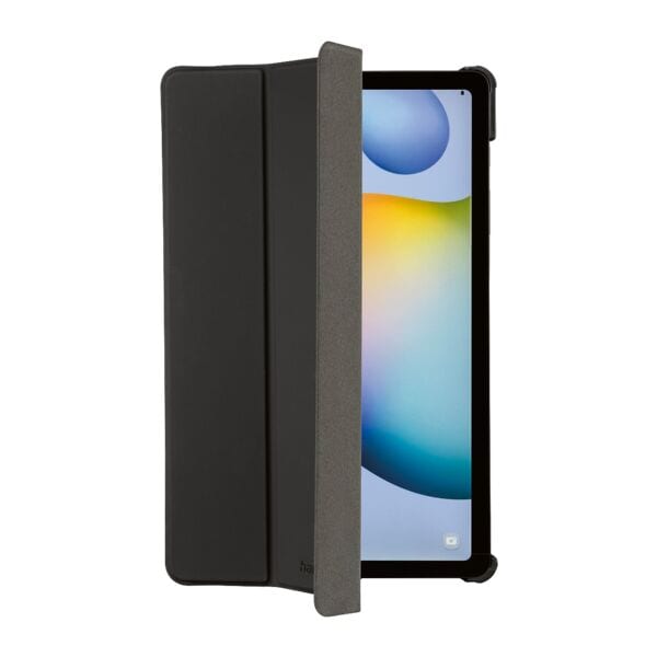 Hama Tablet-Case »Fold Clear« für Galaxy Tab S6 Lite 10,4 Hama Tablet-Case »Fold Clear« für Galaxy Tab S6 Lite 10,4