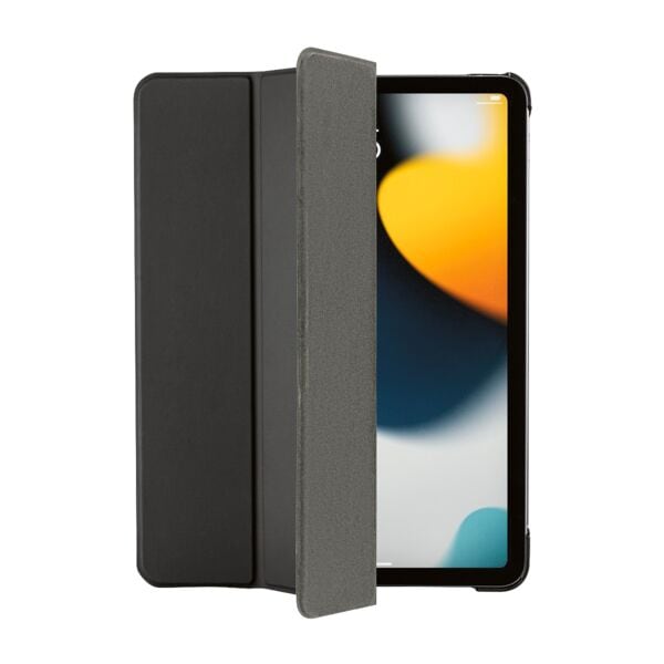 Hama Tablet-Case Fold Clear fr iPad Air 10,9