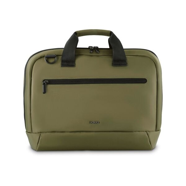 Hama Laptop-Tasche Ultra Lightweight, 40 - 41 cm (15,6