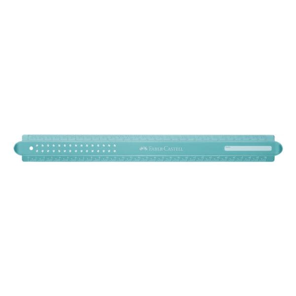 Faber-Castell (Schule) Lineal �Sparkle�