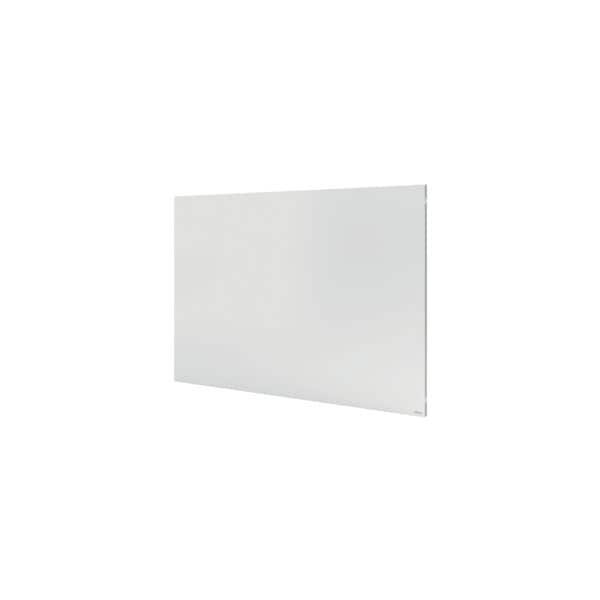 Franken Whiteboard Infinity lackiert, 120x90 cm