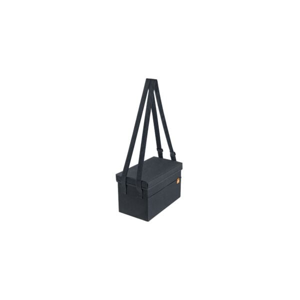 Nobo Whiteboard Zubehr-Set mit Tasche