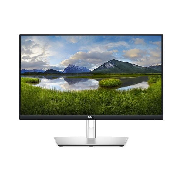 Dell P2424HT IPS Monitor, 60,96 cm (24''), 16:9, Full HD, HDMI, DisplayPort, 2x USB Typ C, 2x USB Dell P2424HT IPS Monitor, 60,96 cm (24''), 16:9, Full HD, HDMI, DisplayPort, 2x USB Typ C, 2x USB