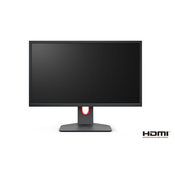 BenQ ZOWIE XL2540K TN Monitor, 62,23 cm (24,5''), 16:9, Full HD, HDMI, DisplayPort, Audio Out