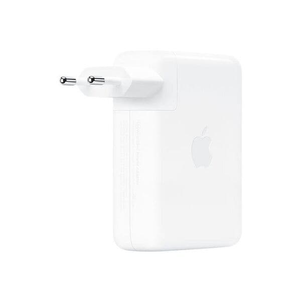 Apple USB-C Power Adapter - 140 W
