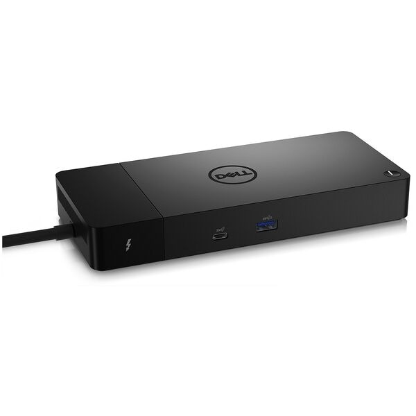 Dell Dockingstation WD22TB4