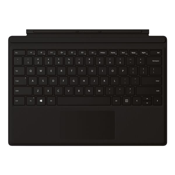 Microsoft Tablet-Tastatur »Surface Go Type Cover«