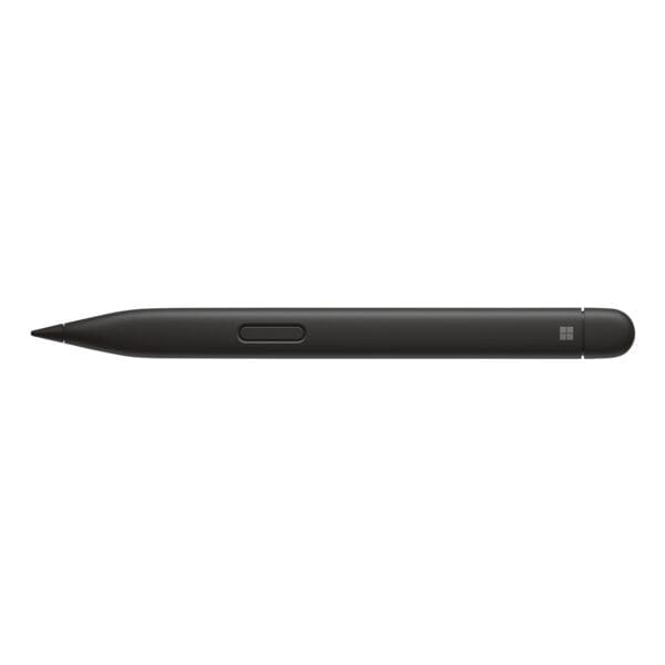 Microsoft Surface Pen »Slim 2« schwarz Microsoft Surface Pen »Slim 2« schwarz