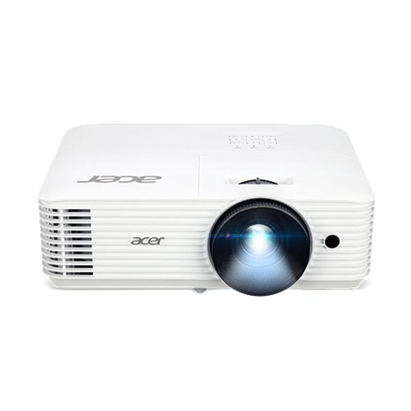 Acer DLP Heimkino Beamer »M311«