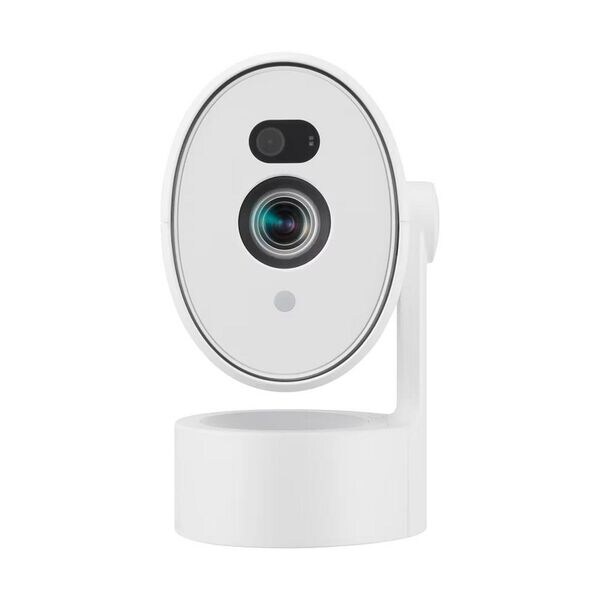 LG LED Beamer CineBeam PU700R Lifestyle