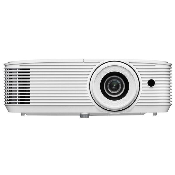 Optoma DLP Beamer EH401