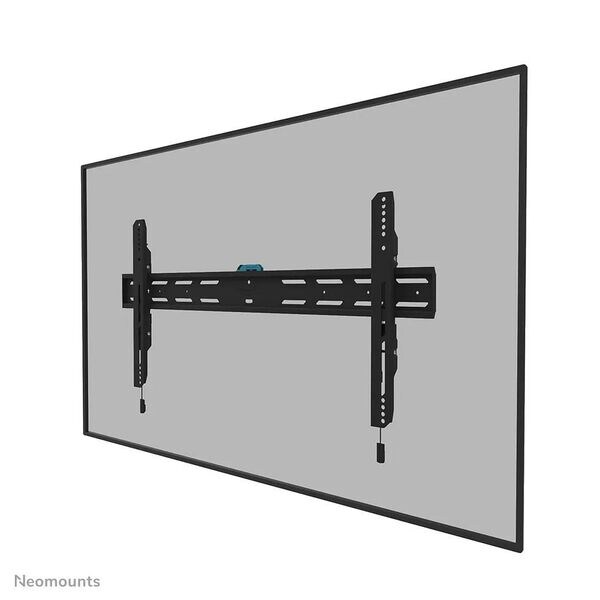 Neomounts TV-Wandhalterung WL30S-850BL18 fr 43-98