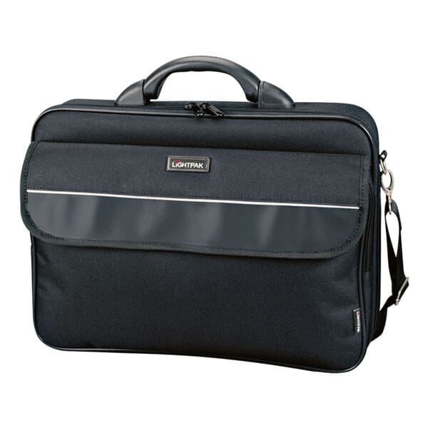 Lightpak Laptoptasche Elite S