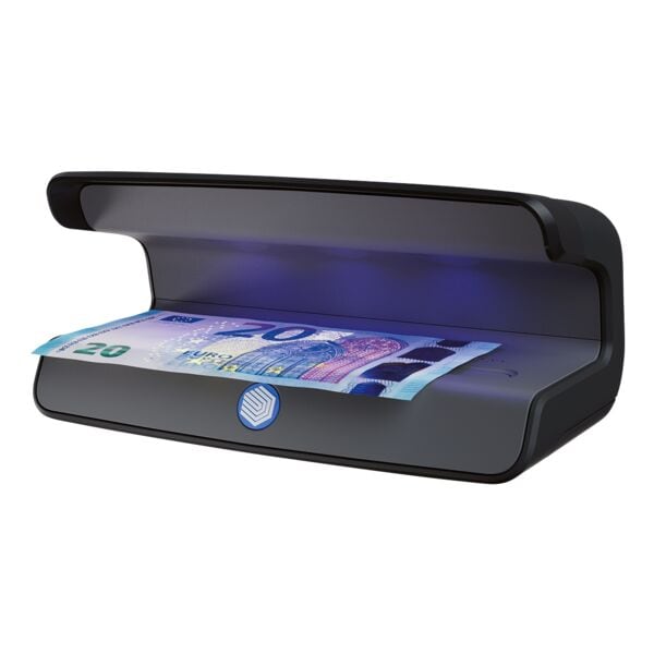 Safescan UV LED Prfgert 55 LED