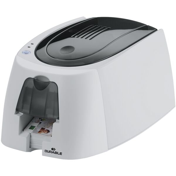 Durable Kartendrucker DURACARD ID 300