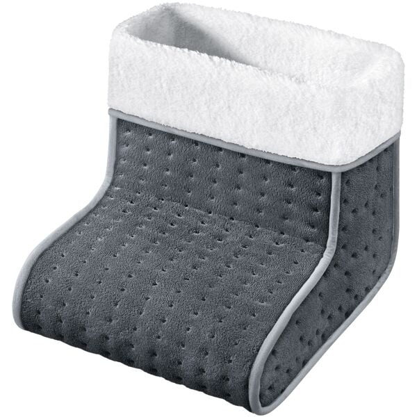 Beurer Fuwrmer FW 20 Cosy