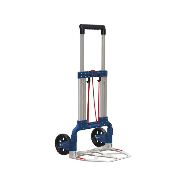 L-BOXX Sackkarre 0A00 L-BOXX bis 125 kg