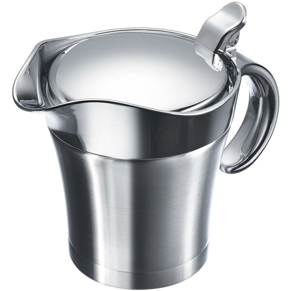 Westmark Isolier-Sauciere - 500 ml Westmark Isolier-Sauciere - 500 ml