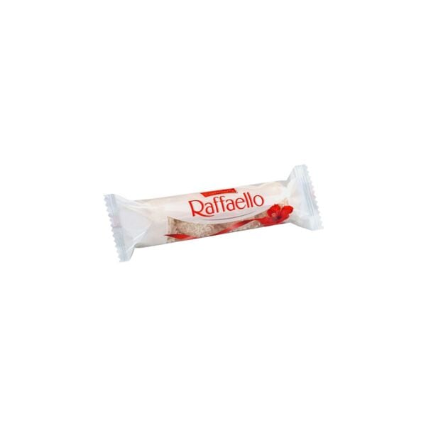 Raffaello Raffaello Pralinen - 16 Stück