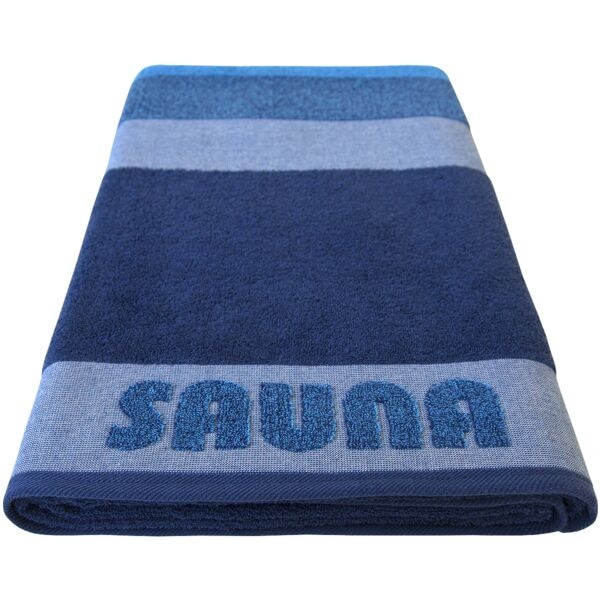 dyckhoff Saunatuch XL Stripe 100 x 200 cm