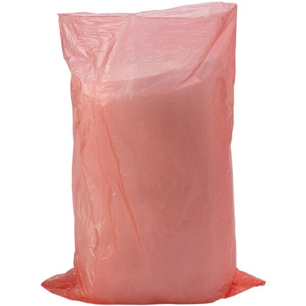 Mllscke 120 L rot 100 Stck