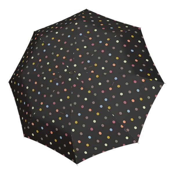 Reisenthel Regenschirm pocket duomatic