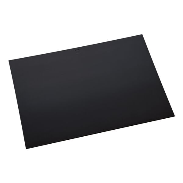 helit Schreibunterlage the flat mat Leder