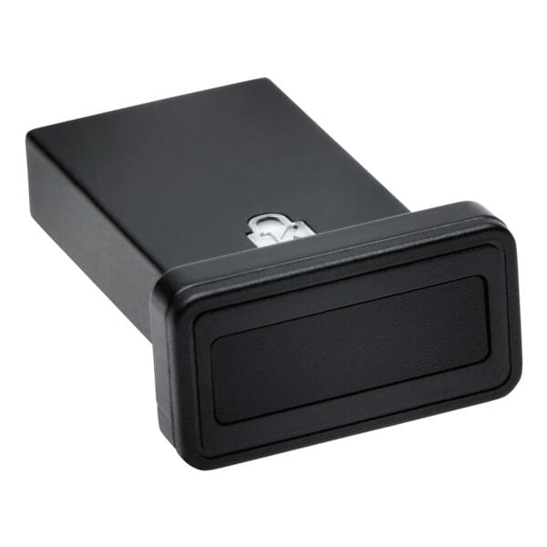 Kensington Fingerabdruck-Scanner VeriMark Guard USB-A