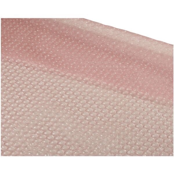 Sealed Air 2er-Pack Luftpolsterfolie 60 m 100 m x 60 cm