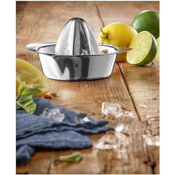 WMF Zitruspresse Gourmet